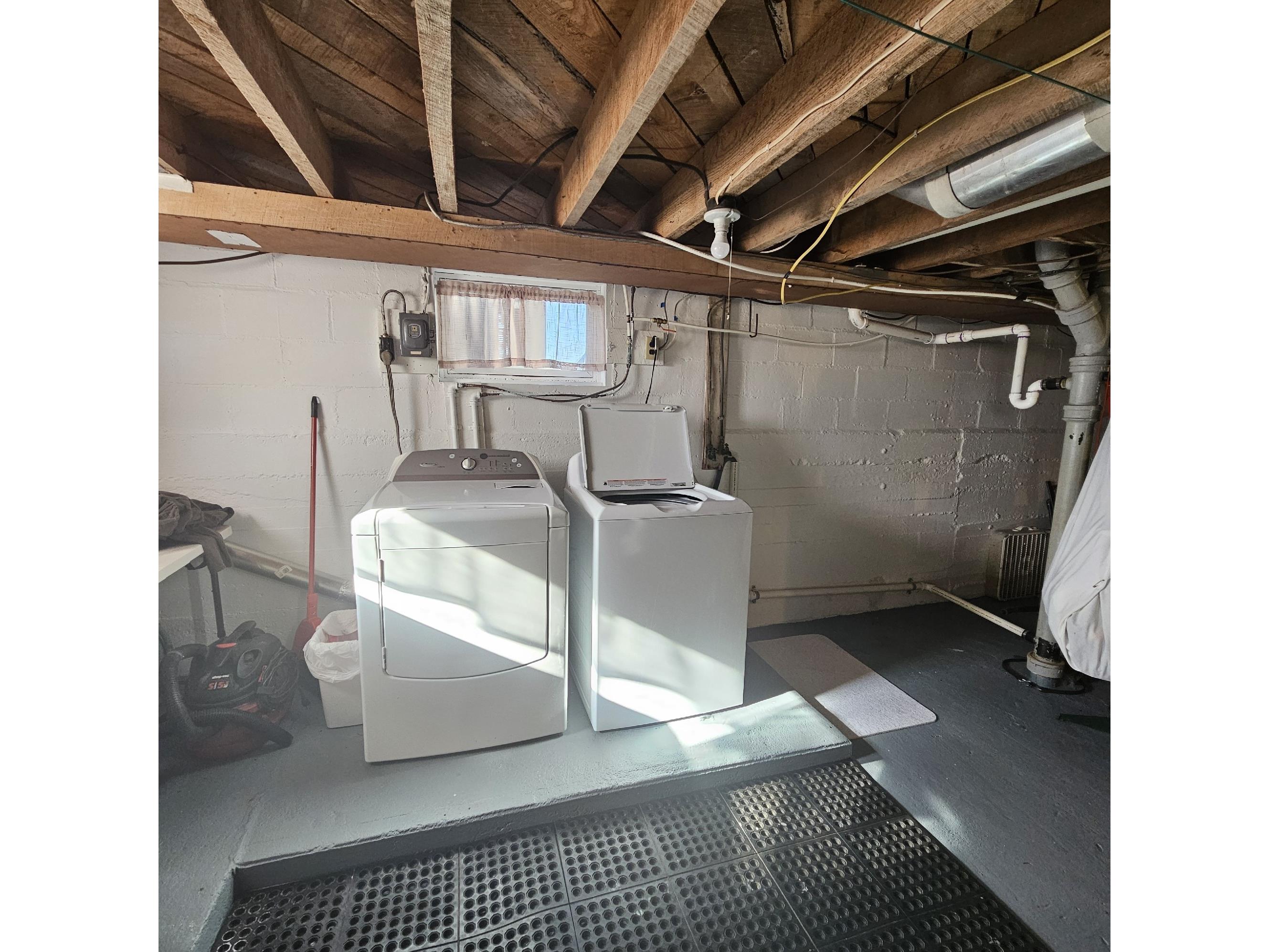 1458 W County Road G Elmwood WI 54740 1600399 image22
