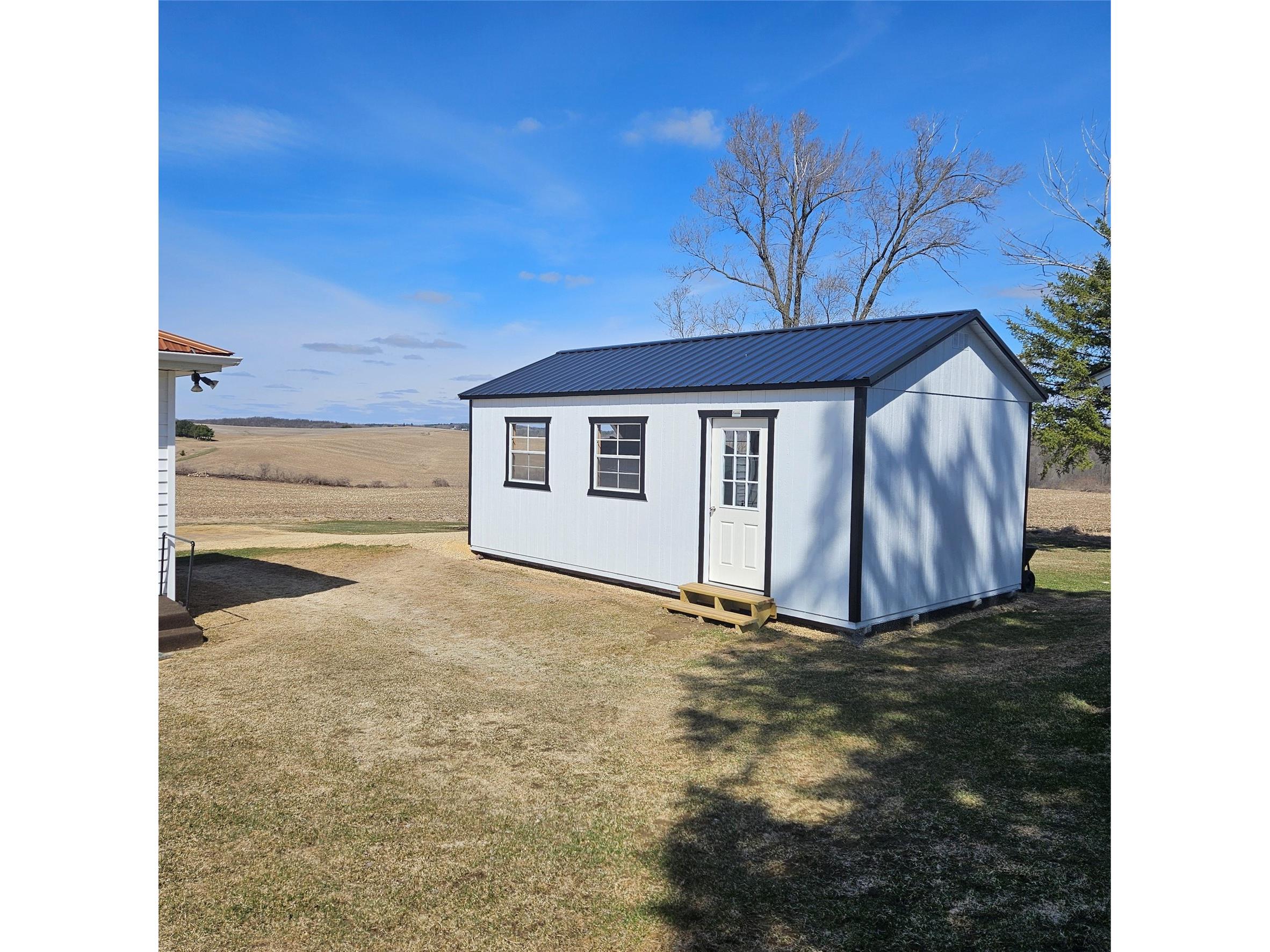 1458 W County Road G Elmwood WI 54740 1600399 image3