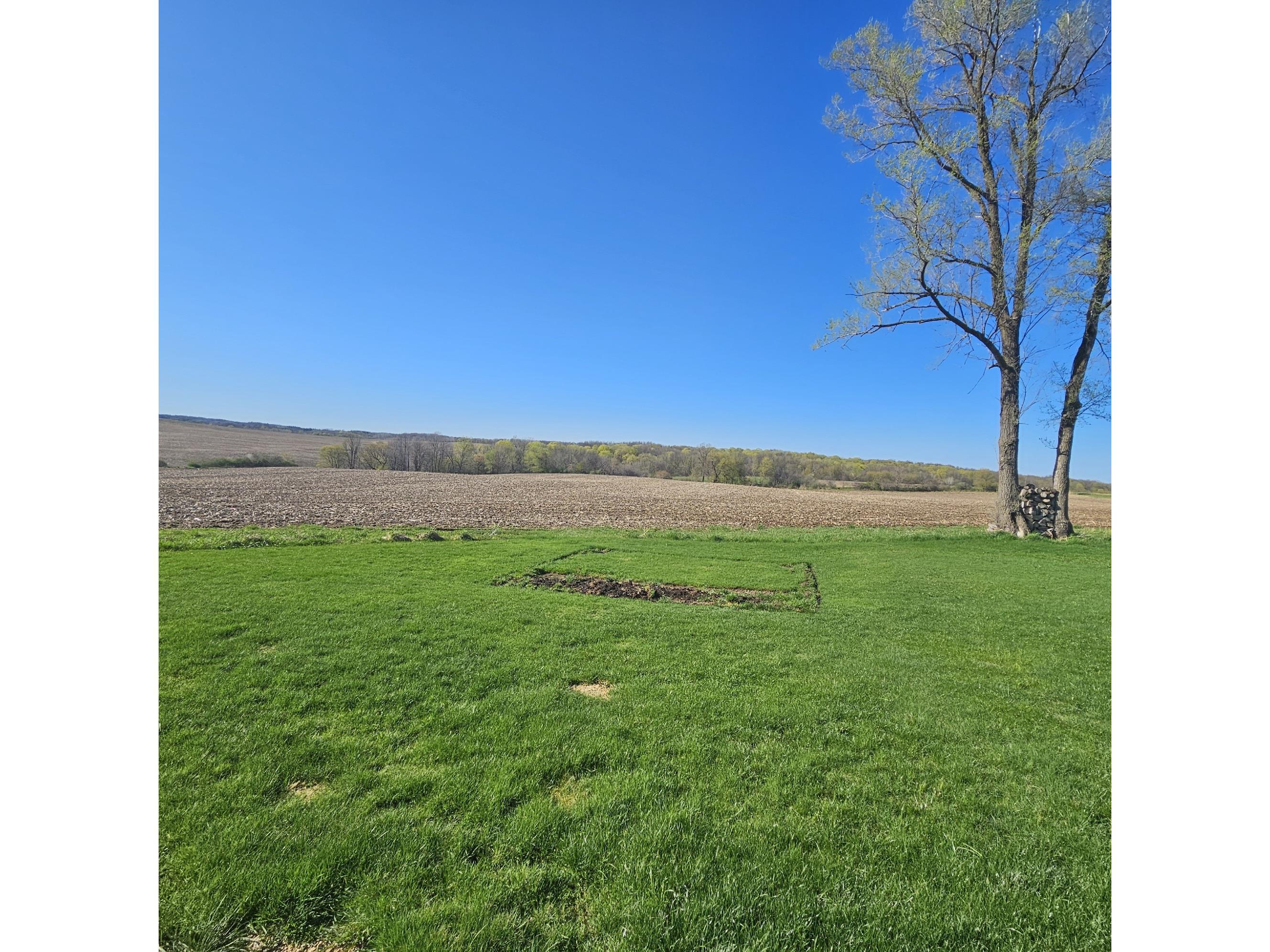 1458 W County Road G Elmwood WI 54740 1600399 image4