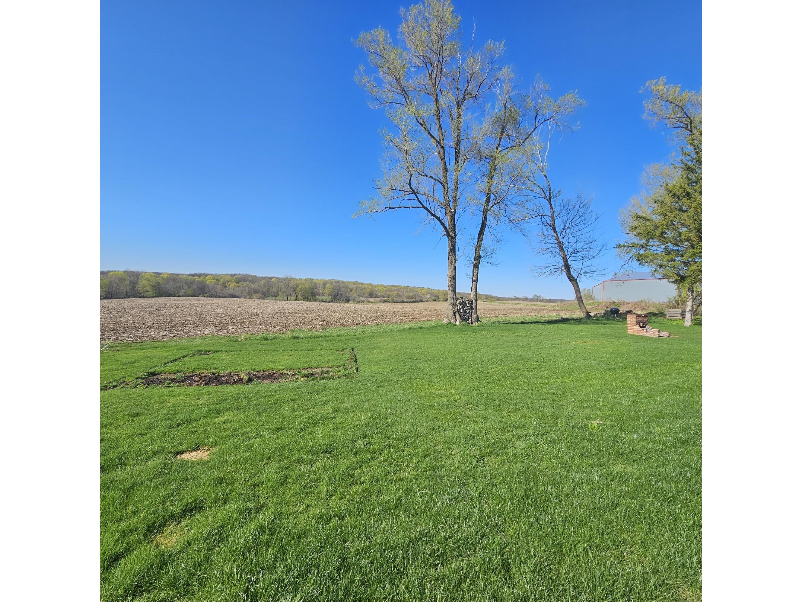 1458 W County Road G Elmwood WI 54740 1600399 image5