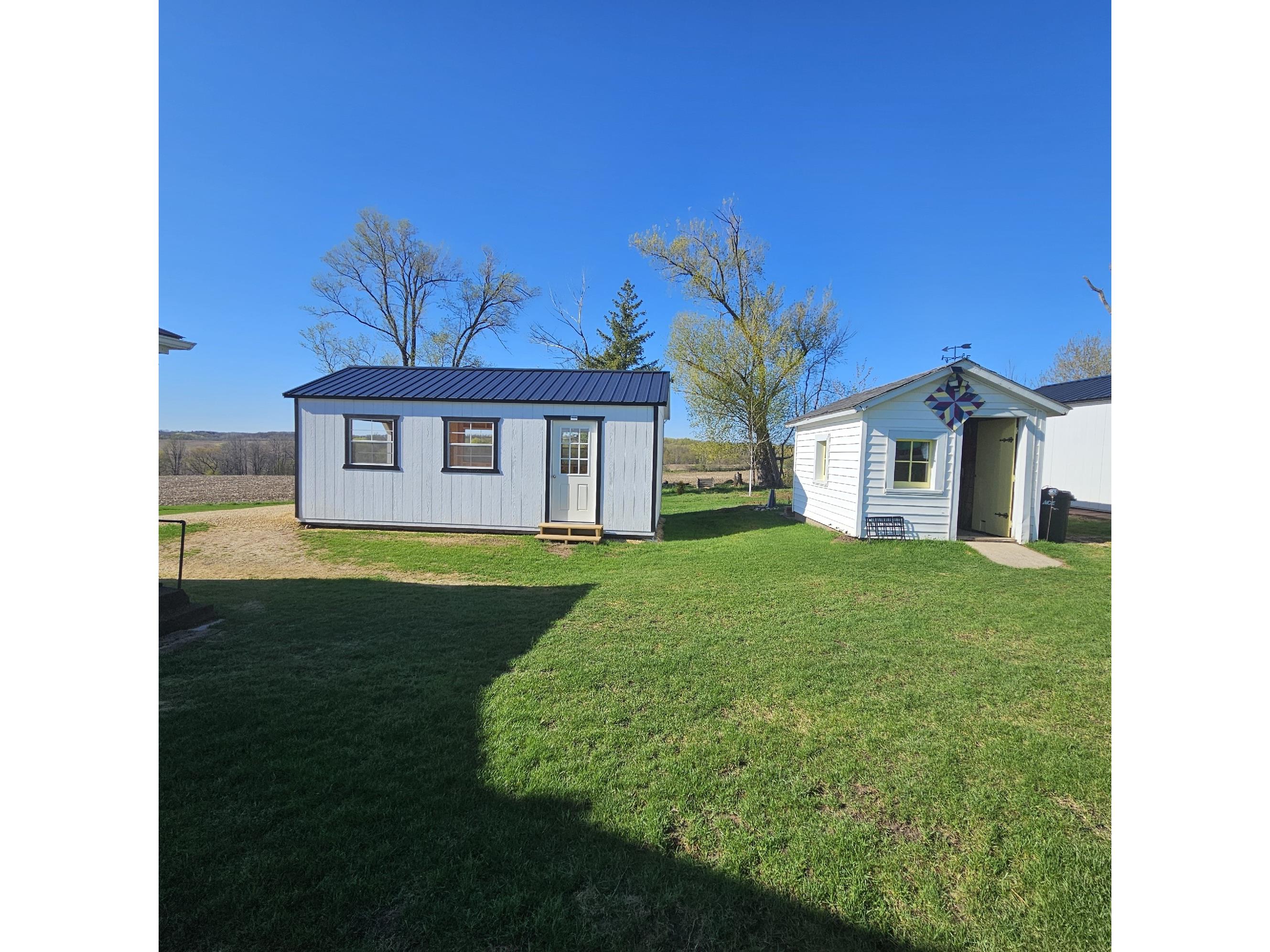 1458 W County Road G Elmwood WI 54740 1600399 image6