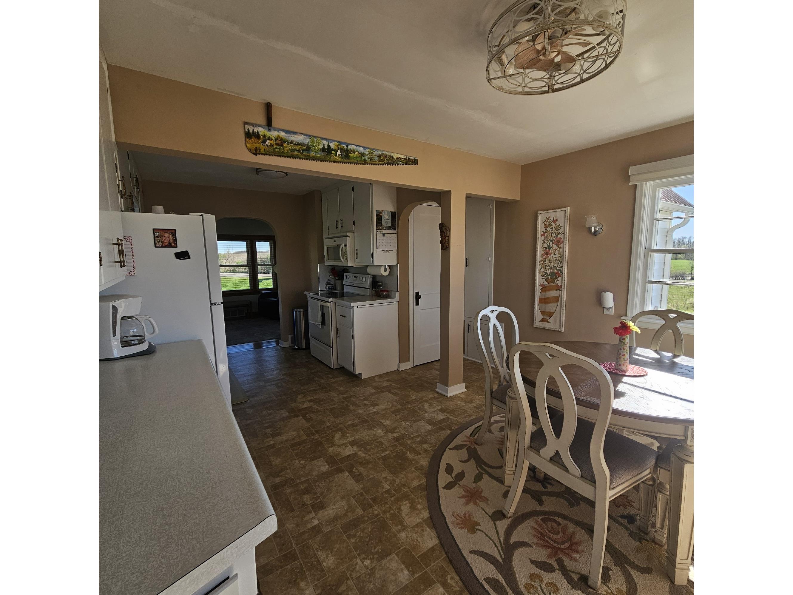 1458 W County Road G Elmwood WI 54740 1600399 image8