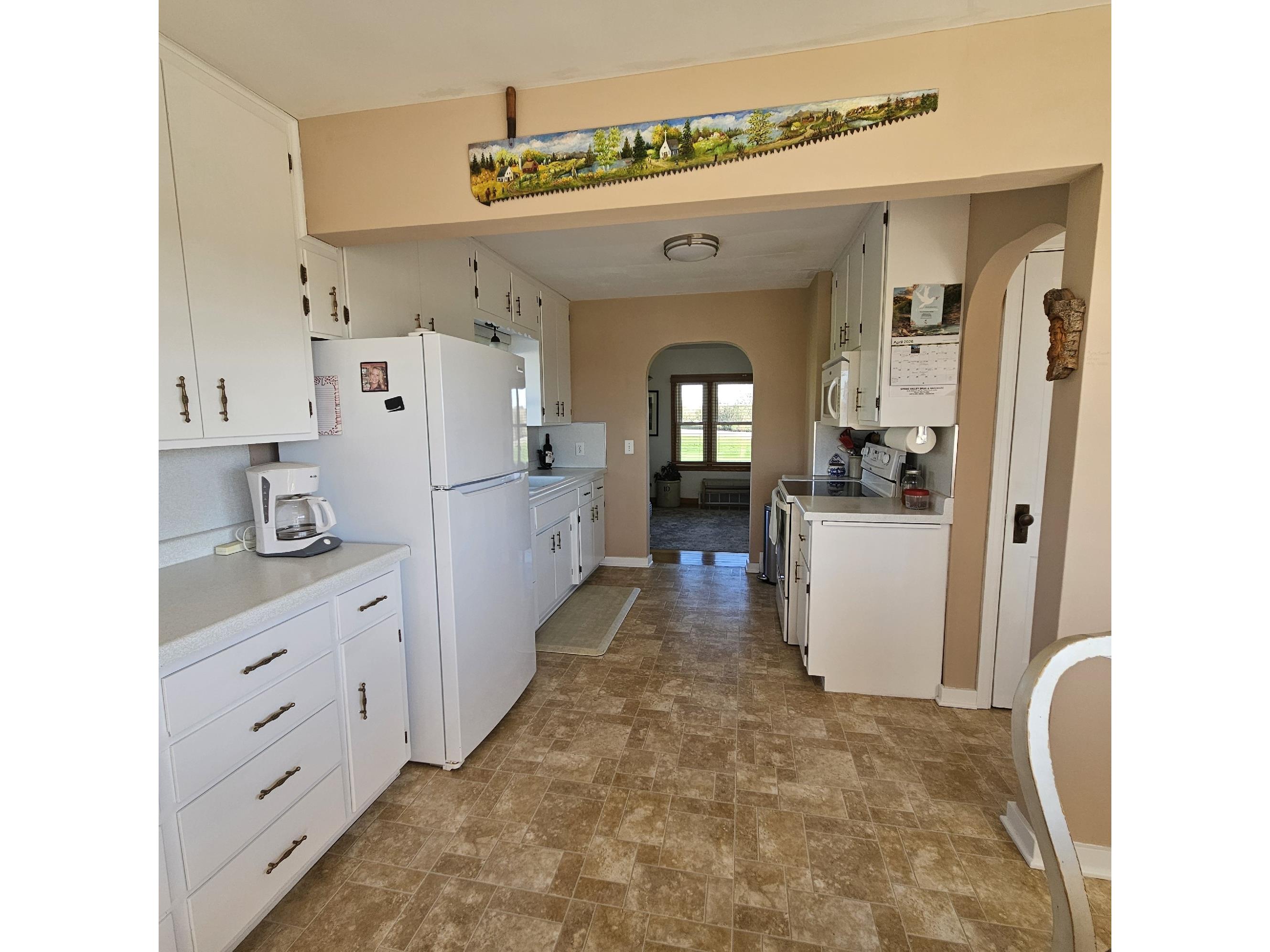 1458 W County Road G Elmwood WI 54740 1600399 image9