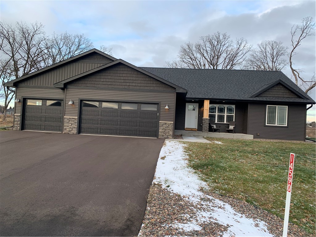 14590 44th Avenue Chippewa Falls WI 54729 1580657 image1