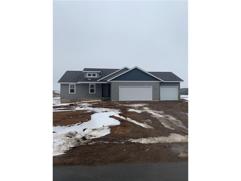 14593 44th Avenue Chippewa Falls WI 54729 1578613 image1