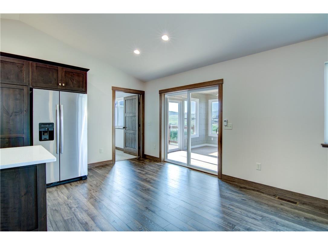 146 E Randall Road #LOT 7 Fall Creek WI 54742 1597653 image10