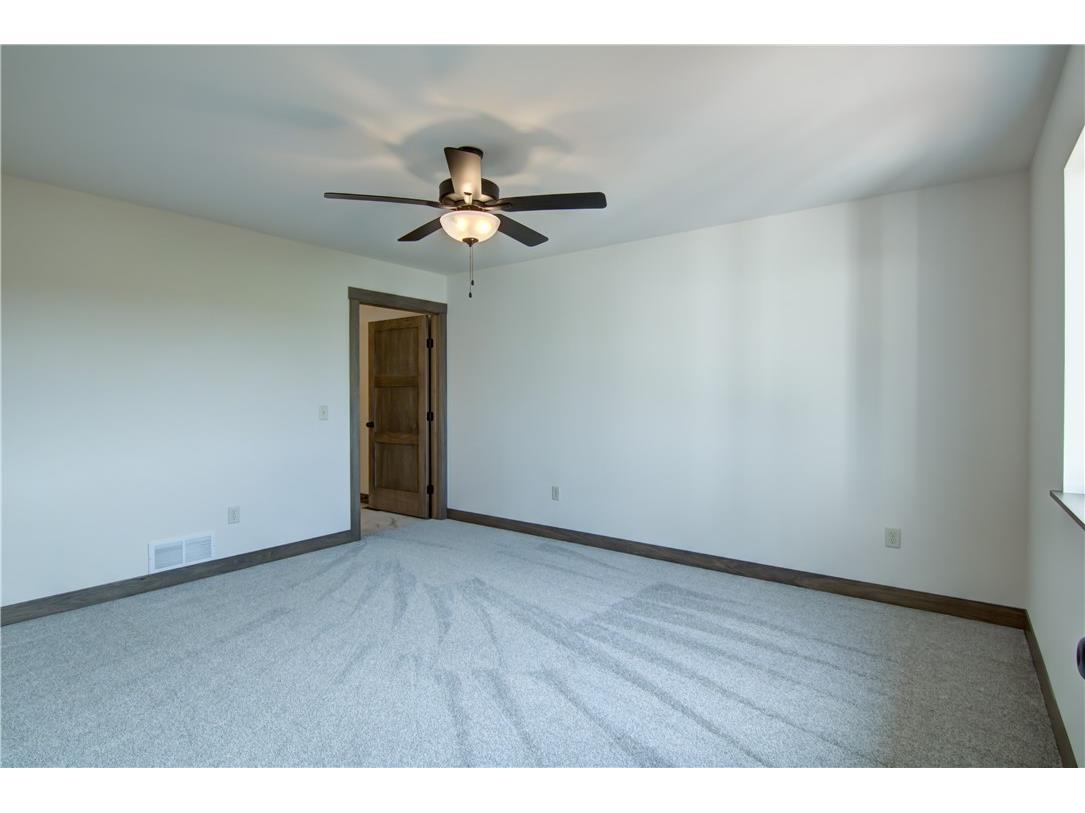 146 E Randall Road #LOT 7 Fall Creek WI 54742 1597653 image11