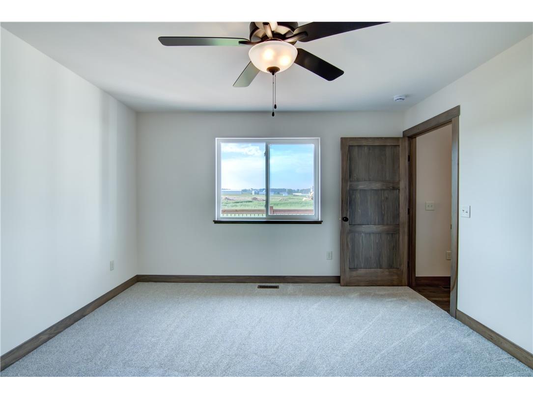 146 E Randall Road #LOT 7 Fall Creek WI 54742 1597653 image12