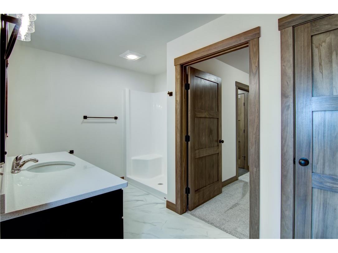 146 E Randall Road #LOT 7 Fall Creek WI 54742 1597653 image13