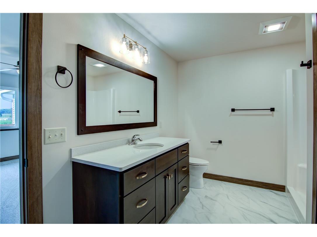 146 E Randall Road #LOT 7 Fall Creek WI 54742 1597653 image14