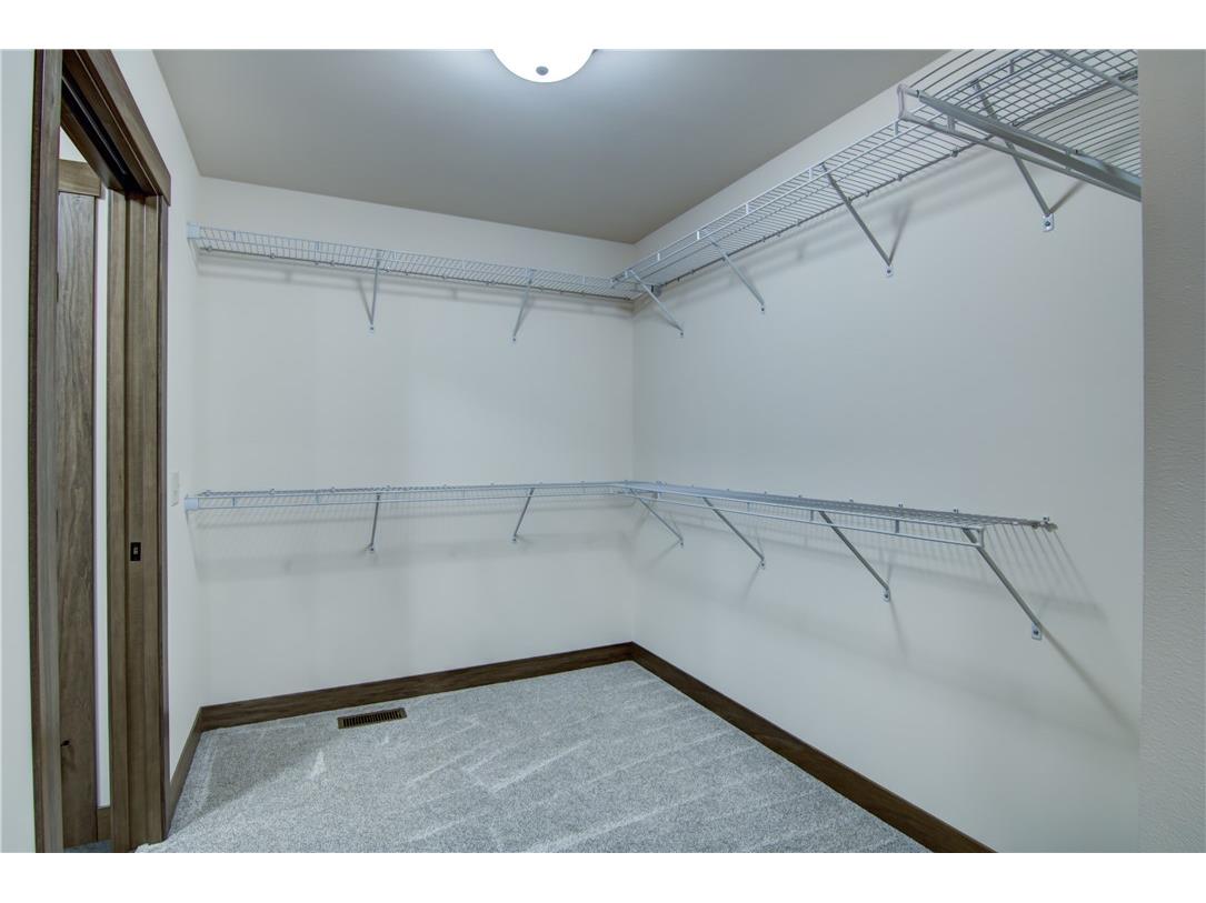 146 E Randall Road #LOT 7 Fall Creek WI 54742 1597653 image15