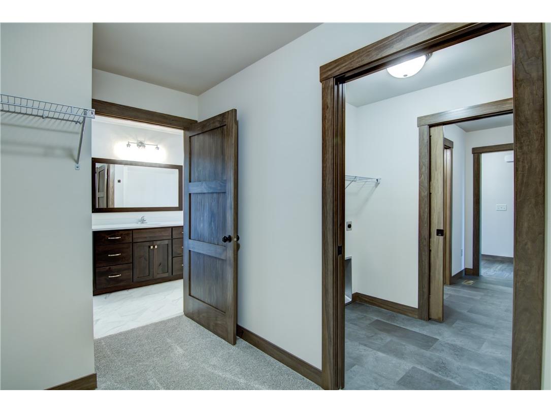 146 E Randall Road #LOT 7 Fall Creek WI 54742 1597653 image16