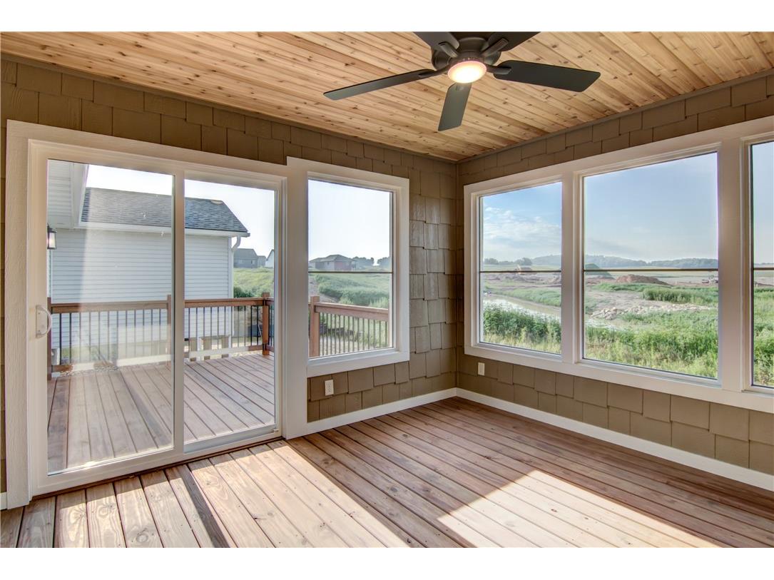 146 E Randall Road #LOT 7 Fall Creek WI 54742 1597653 image17