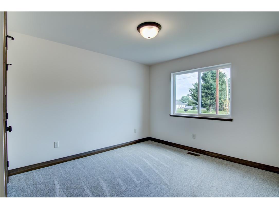 146 E Randall Road #LOT 7 Fall Creek WI 54742 1597653 image18