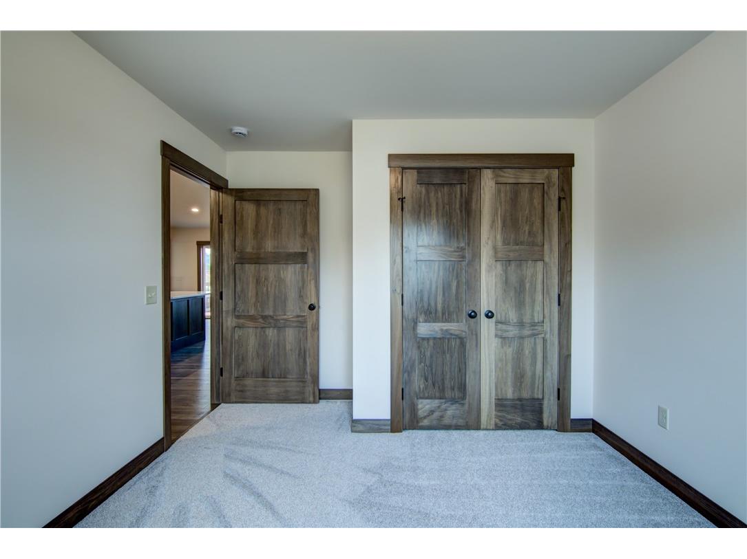 146 E Randall Road #LOT 7 Fall Creek WI 54742 1597653 image19