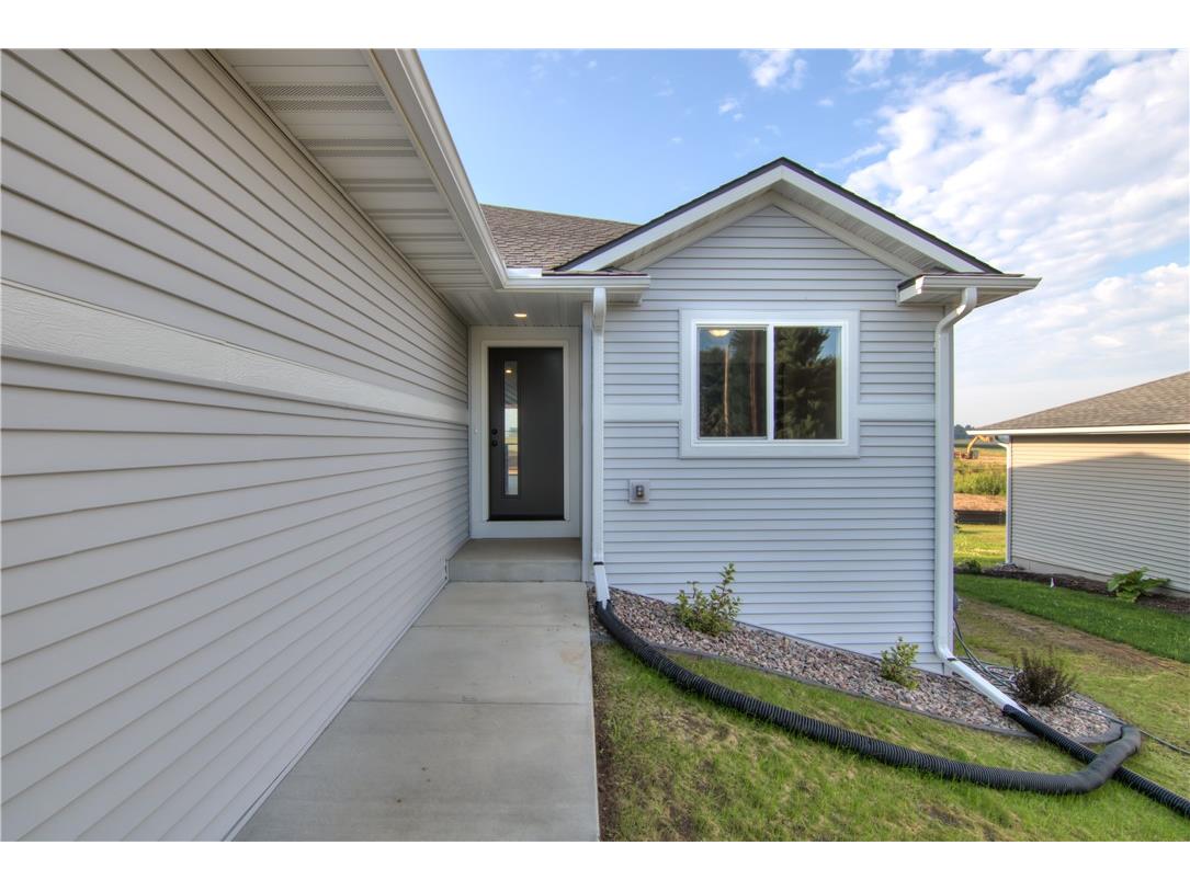 146 E Randall Road #LOT 7 Fall Creek WI 54742 1597653 image2