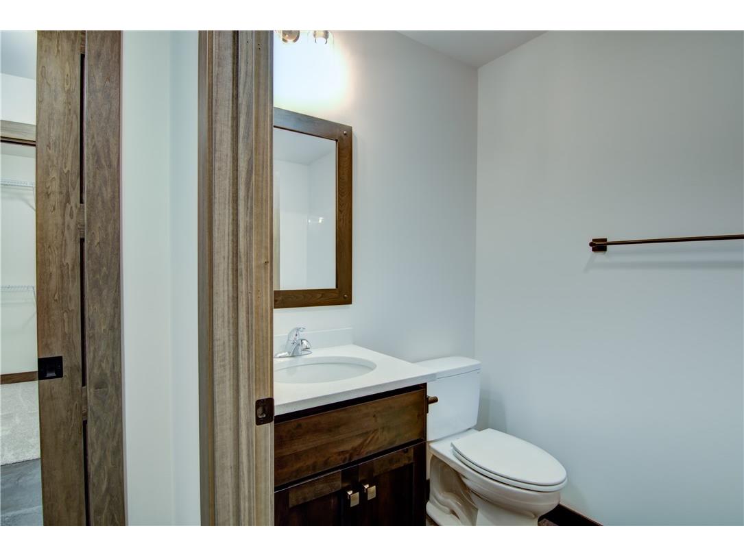 146 E Randall Road #LOT 7 Fall Creek WI 54742 1597653 image20