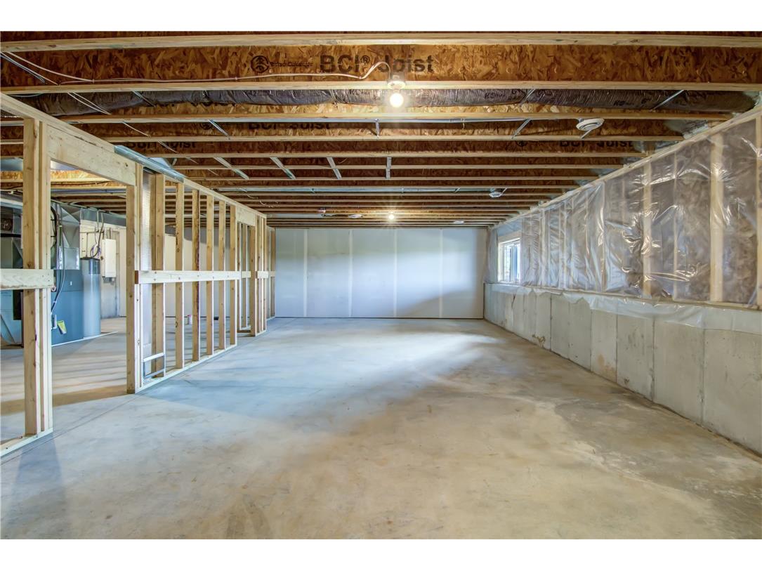 146 E Randall Road #LOT 7 Fall Creek WI 54742 1597653 image21