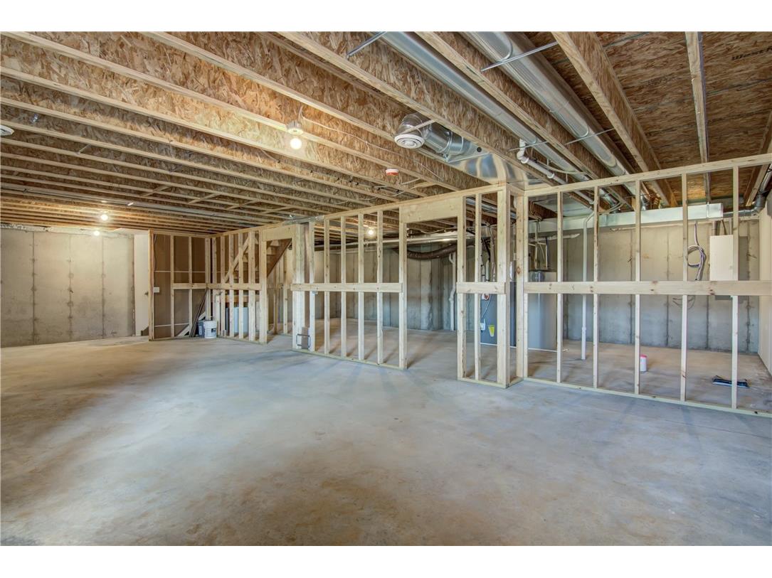 146 E Randall Road #LOT 7 Fall Creek WI 54742 1597653 image22