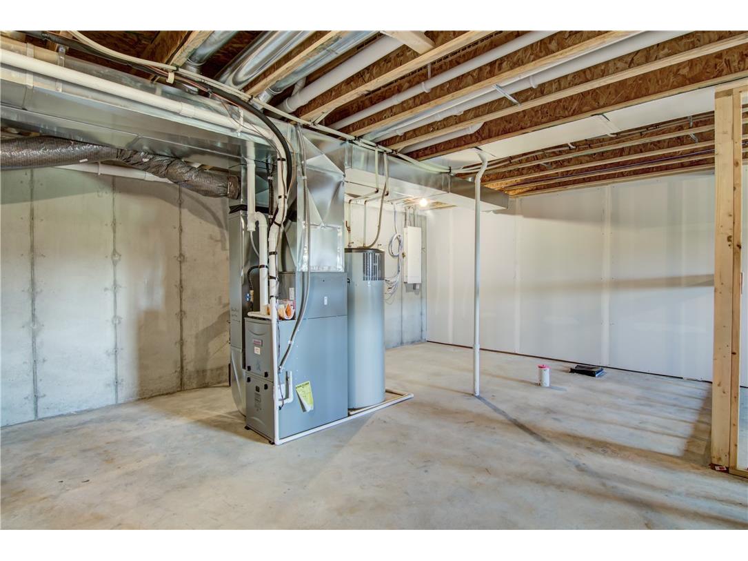 146 E Randall Road #LOT 7 Fall Creek WI 54742 1597653 image23