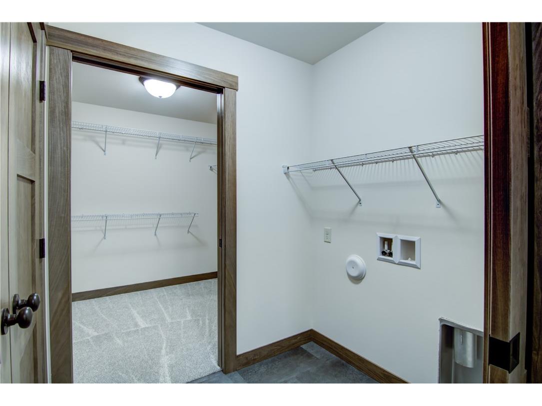 146 E Randall Road #LOT 7 Fall Creek WI 54742 1597653 image24