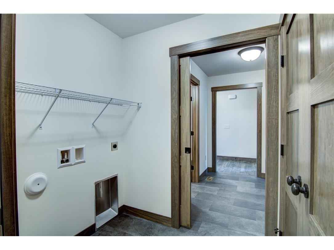 146 E Randall Road #LOT 7 Fall Creek WI 54742 1597653 image25