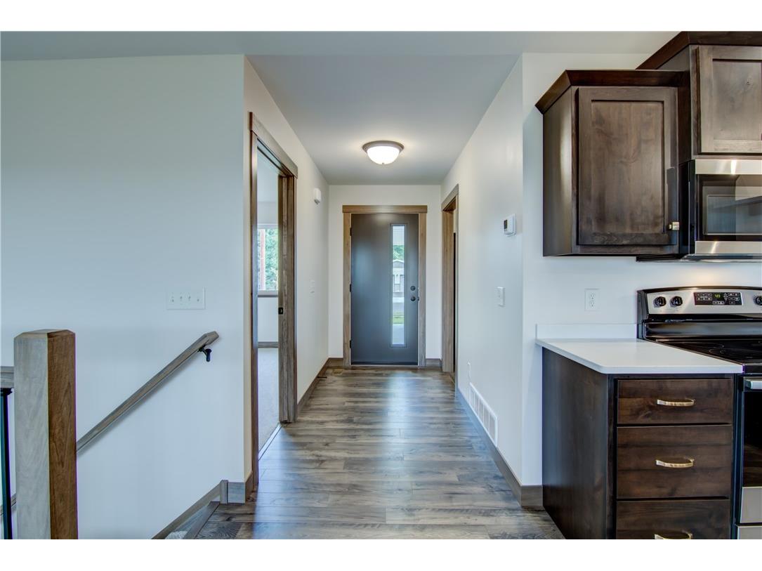 146 E Randall Road #LOT 7 Fall Creek WI 54742 1597653 image26