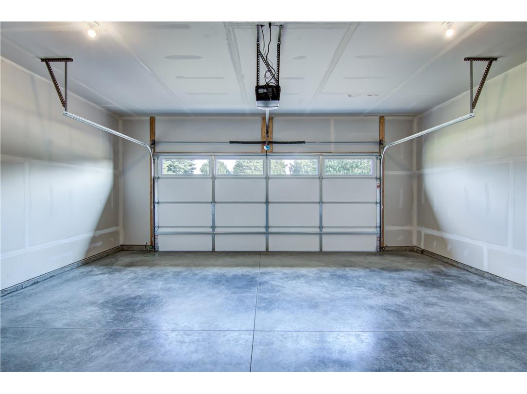 146 E Randall Road #LOT 7 Fall Creek WI 54742 1597653 image27