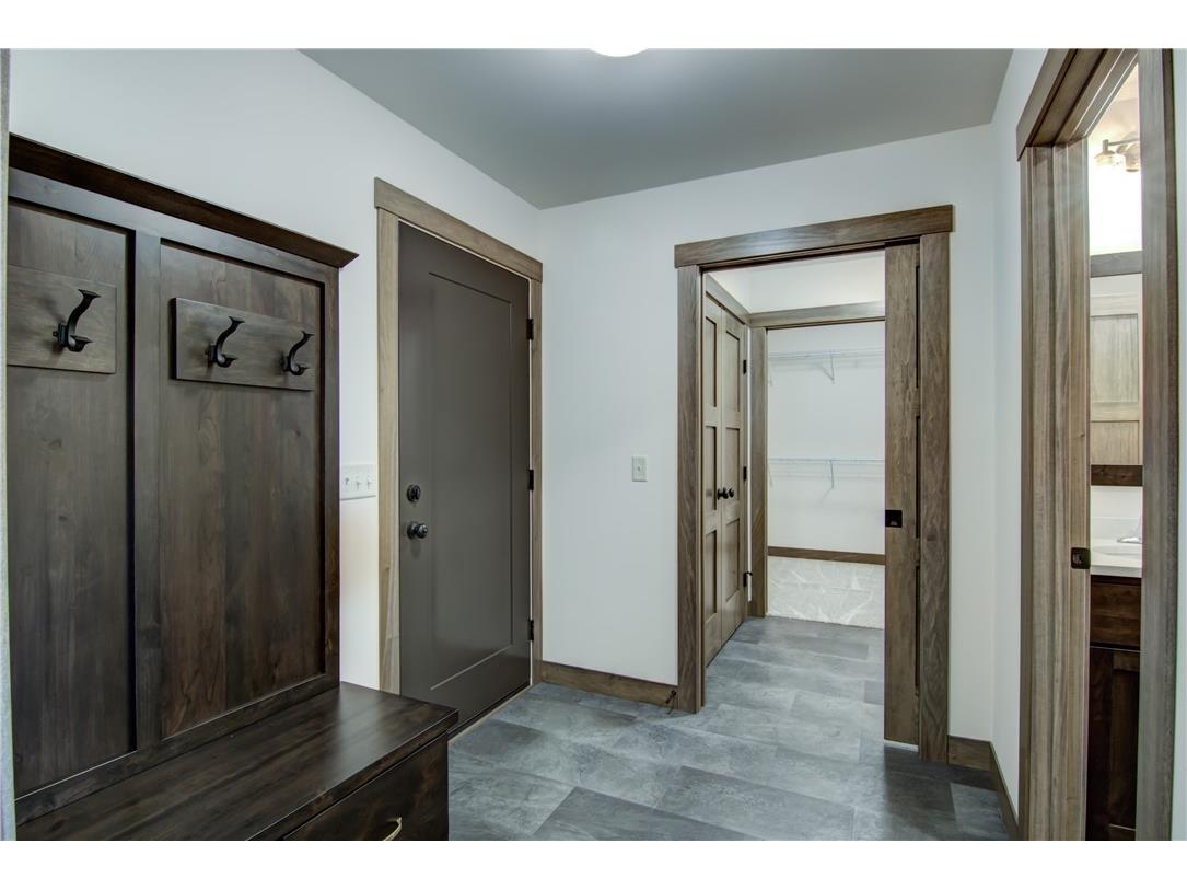 146 E Randall Road #LOT 7 Fall Creek WI 54742 1597653 image28