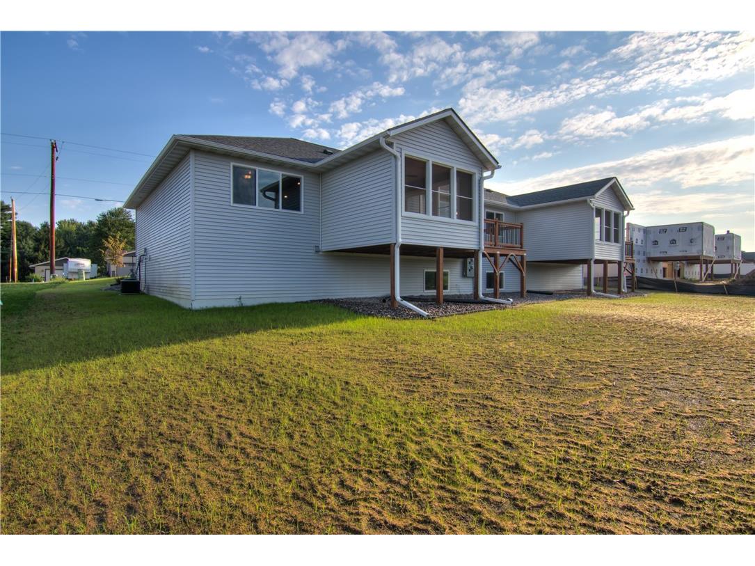 146 E Randall Road #LOT 7 Fall Creek WI 54742 1597653 image29