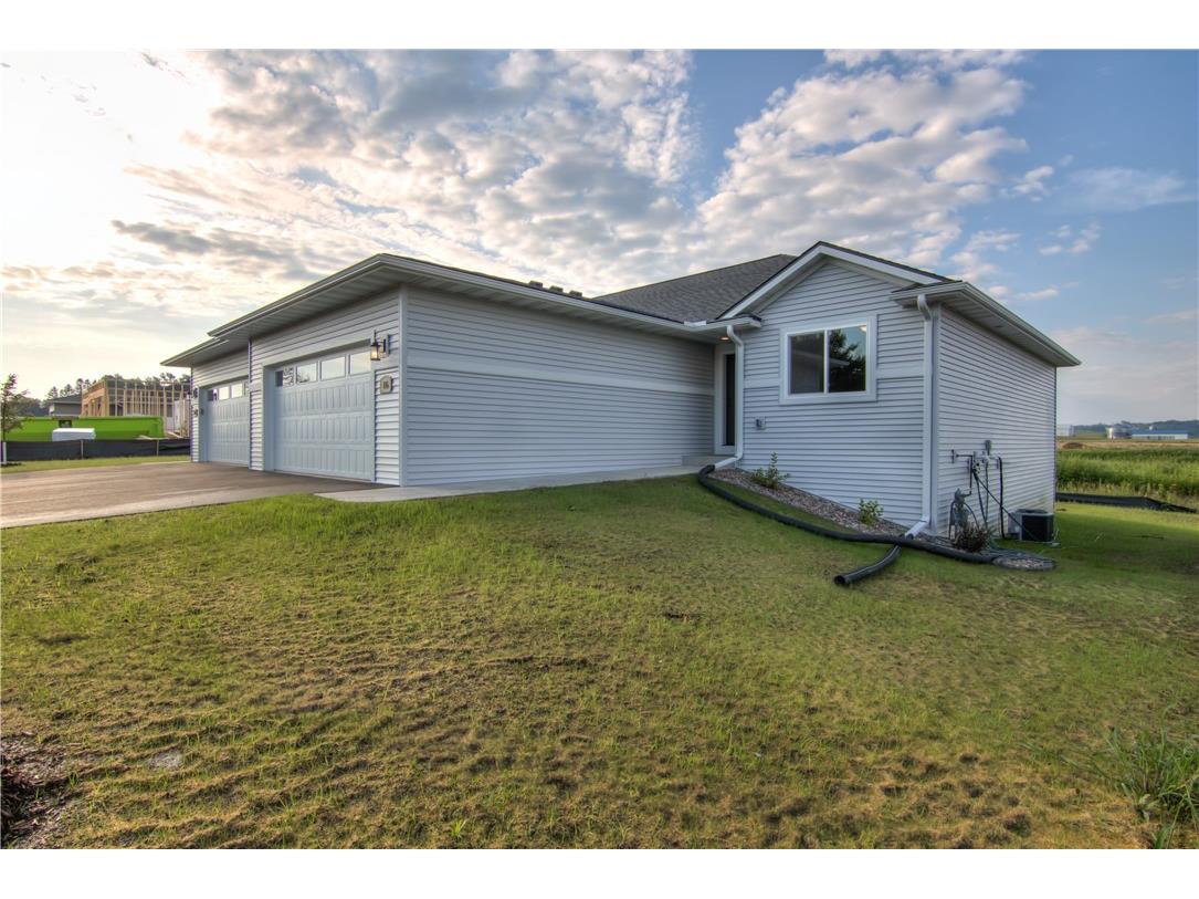 146 E Randall Road #LOT 7 Fall Creek WI 54742 1597653 image3