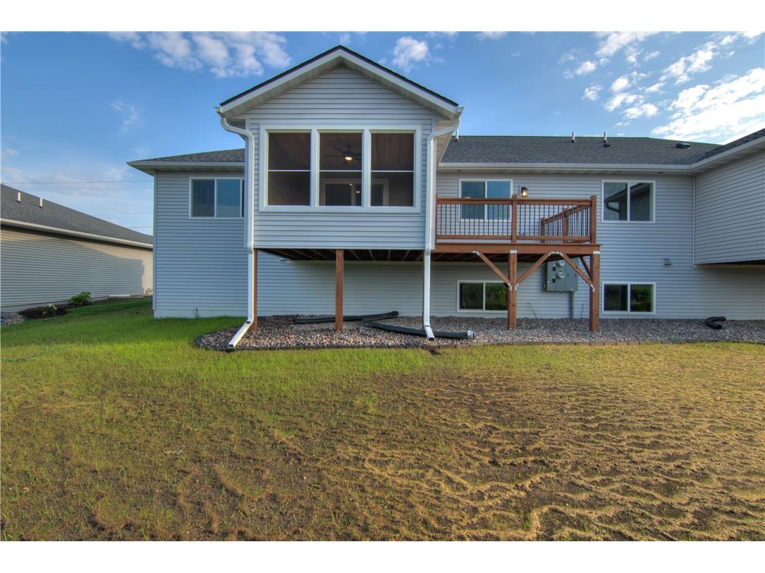 146 E Randall Road #LOT 7 Fall Creek WI 54742 1597653 image30