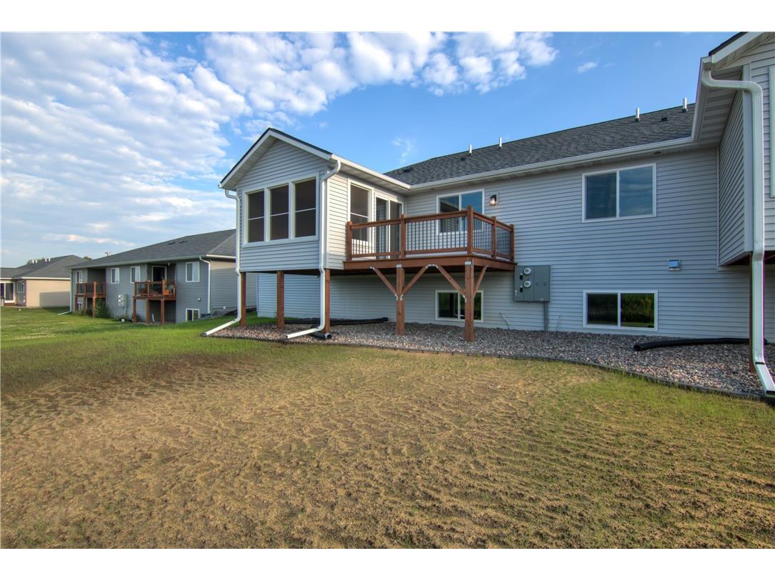 146 E Randall Road #LOT 7 Fall Creek WI 54742 1597653 image31