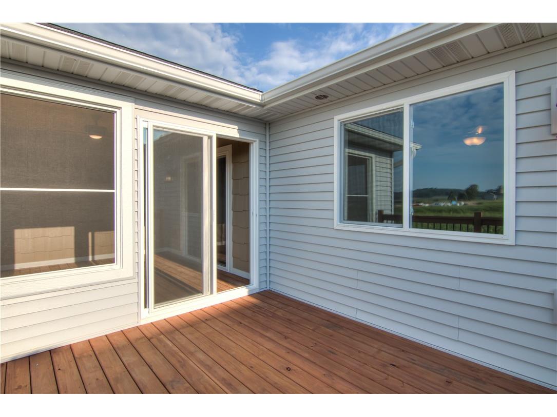 146 E Randall Road #LOT 7 Fall Creek WI 54742 1597653 image32