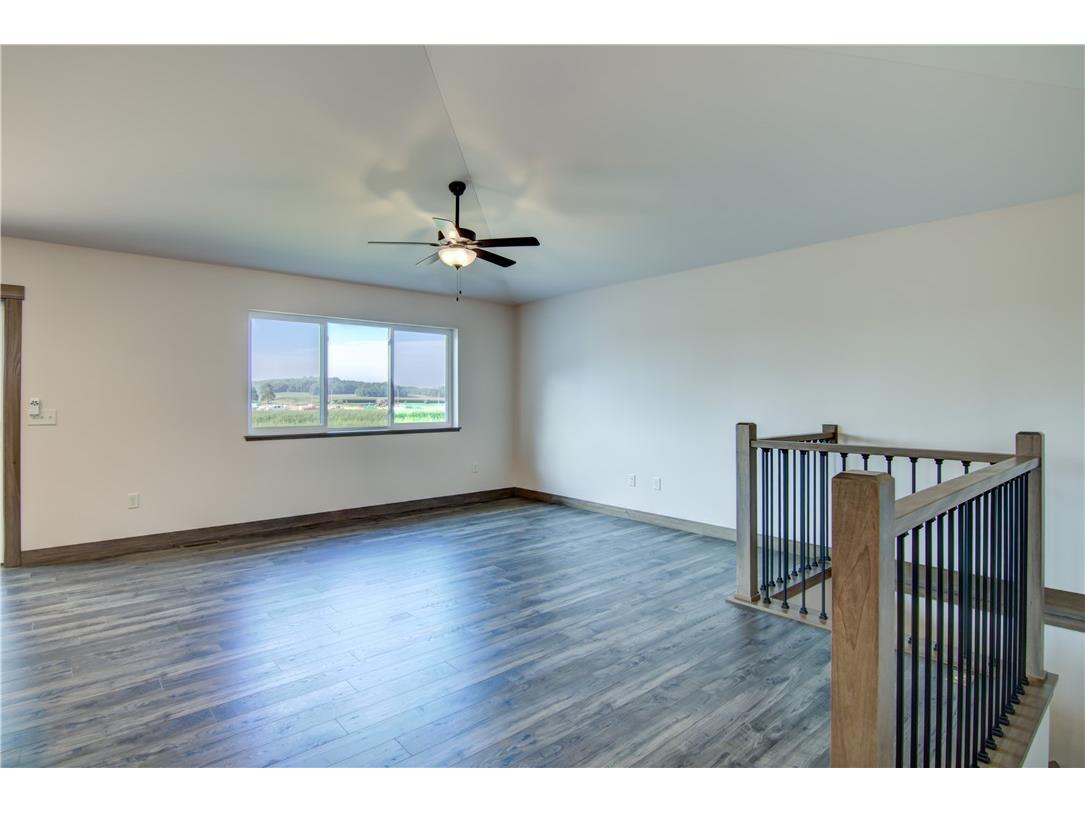 146 E Randall Road #LOT 7 Fall Creek WI 54742 1597653 image4