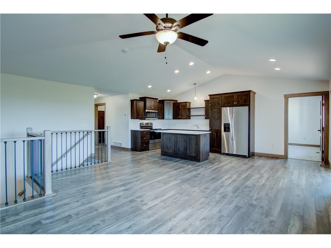 146 E Randall Road #LOT 7 Fall Creek WI 54742 1597653 image5