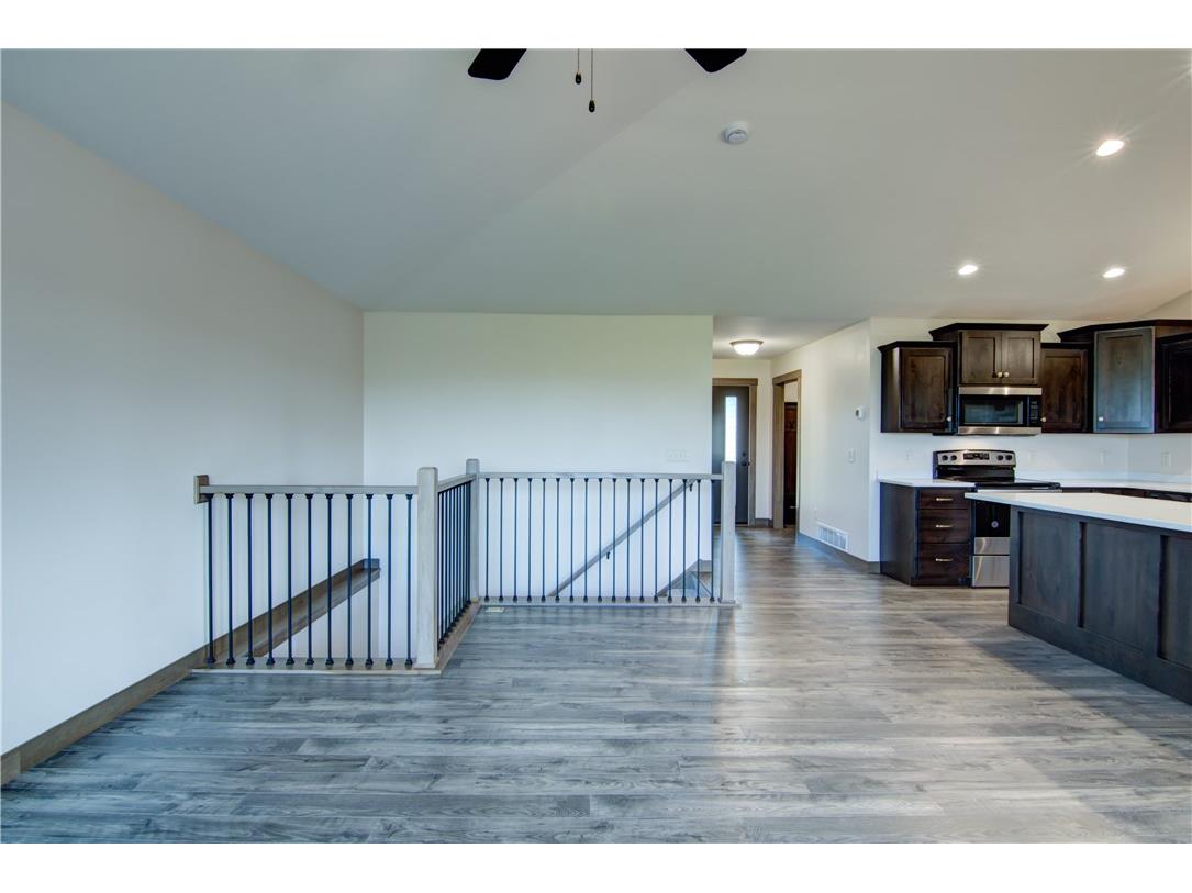 146 E Randall Road #LOT 7 Fall Creek WI 54742 1597653 image6