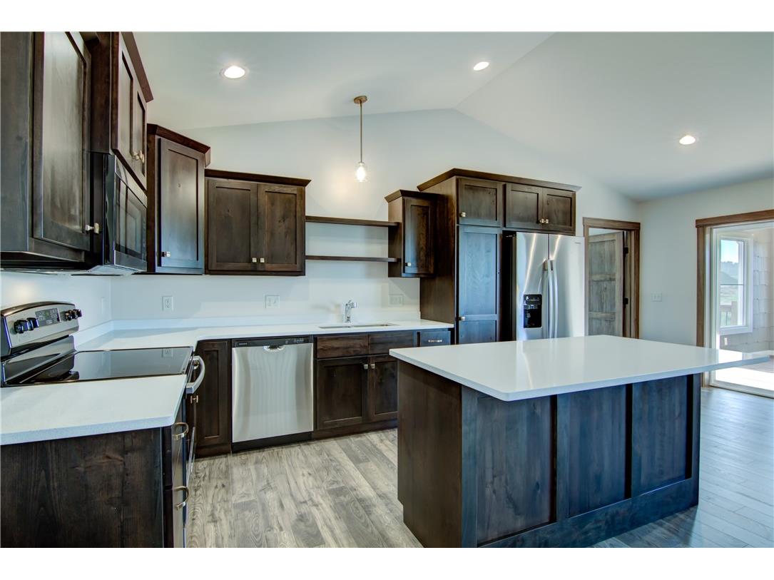 146 E Randall Road #LOT 7 Fall Creek WI 54742 1597653 image7