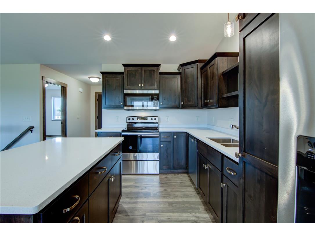 146 E Randall Road #LOT 7 Fall Creek WI 54742 1597653 image8