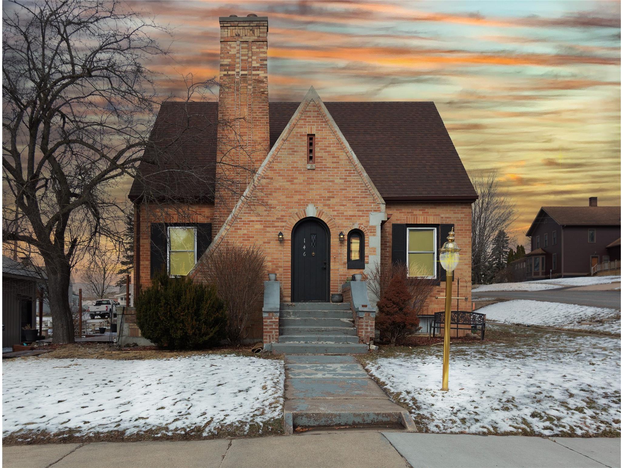 146 Maple Street Glenwood City WI 54013 1599188 image1