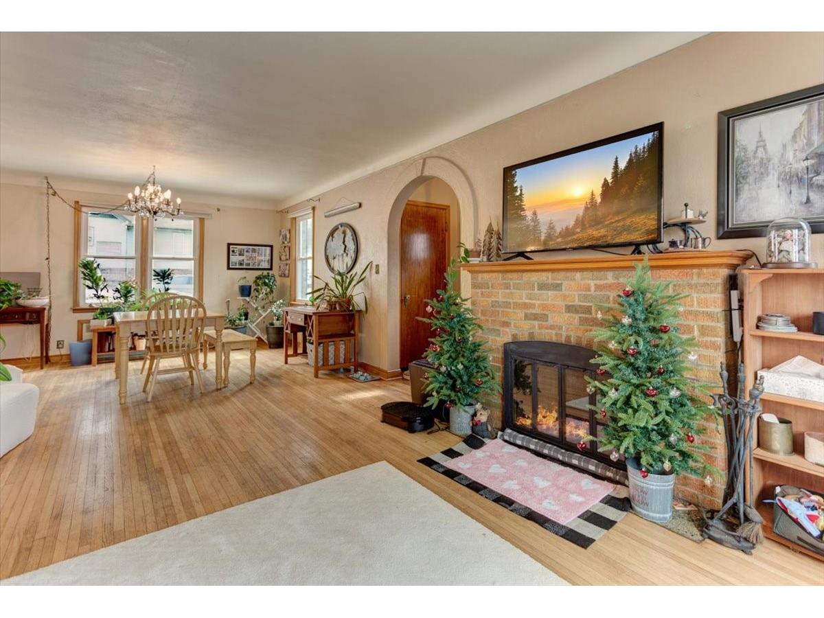 146 Maple Street Glenwood City WI 54013 1599188 image10