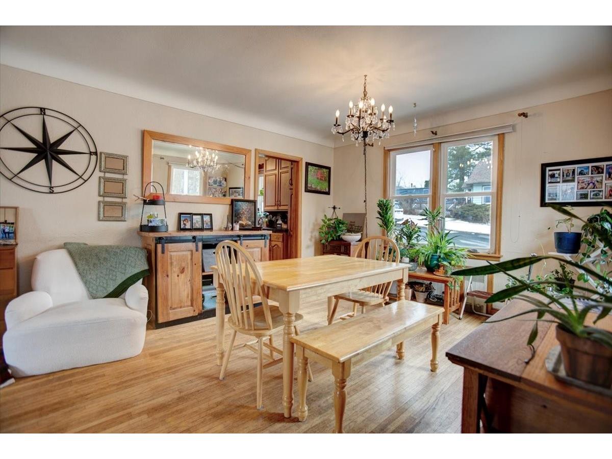 146 Maple Street Glenwood City WI 54013 1599188 image12