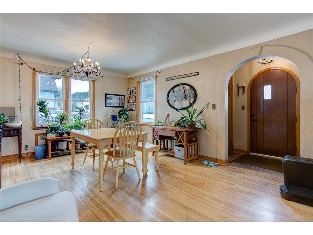 146 Maple Street Glenwood City WI 54013 1599188 image14