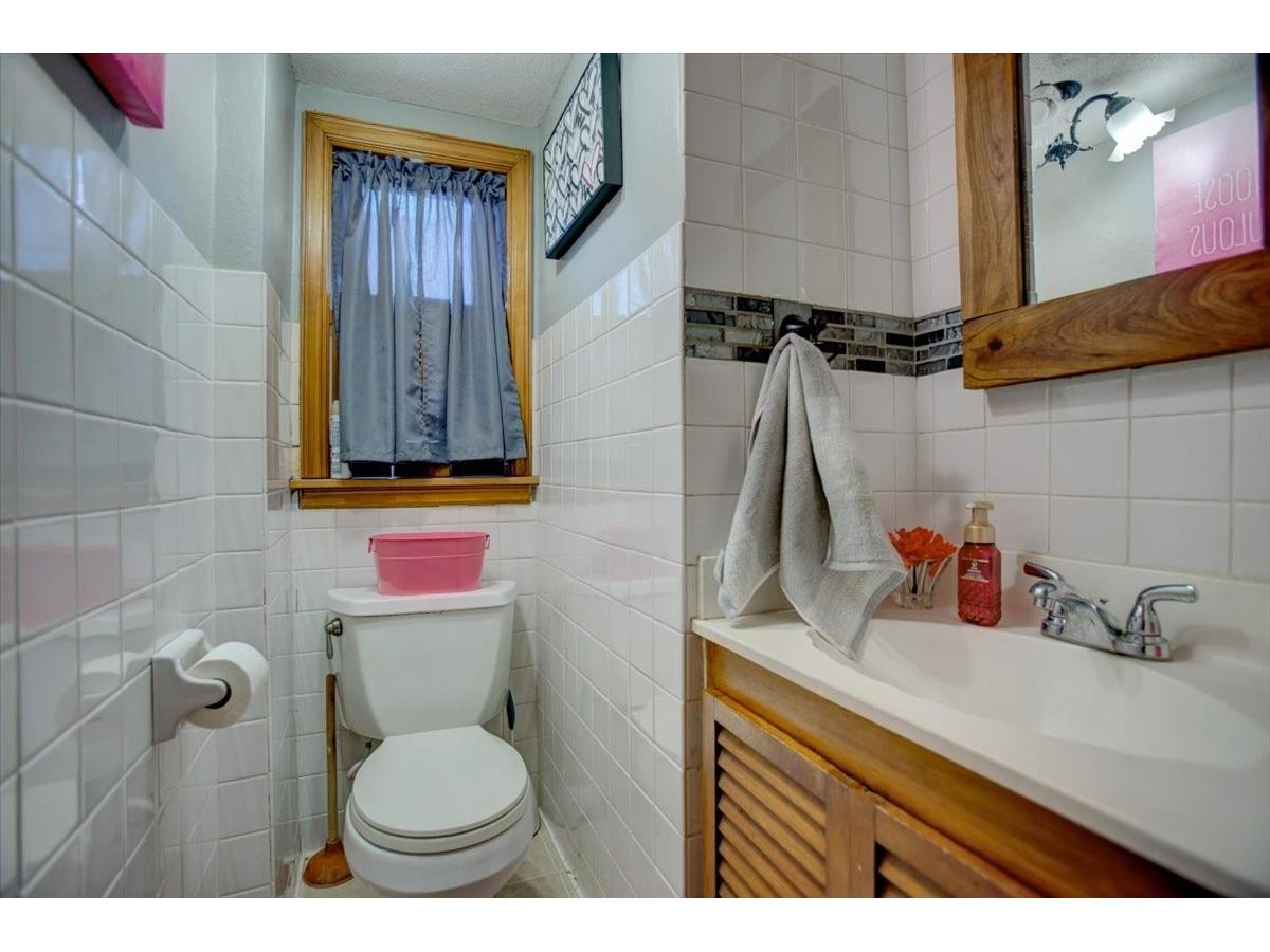 146 Maple Street Glenwood City WI 54013 1599188 image15