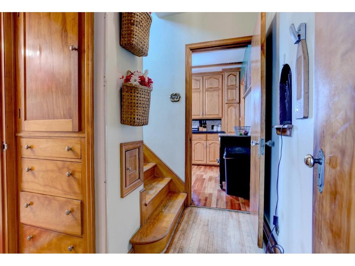 146 Maple Street Glenwood City WI 54013 1599188 image16