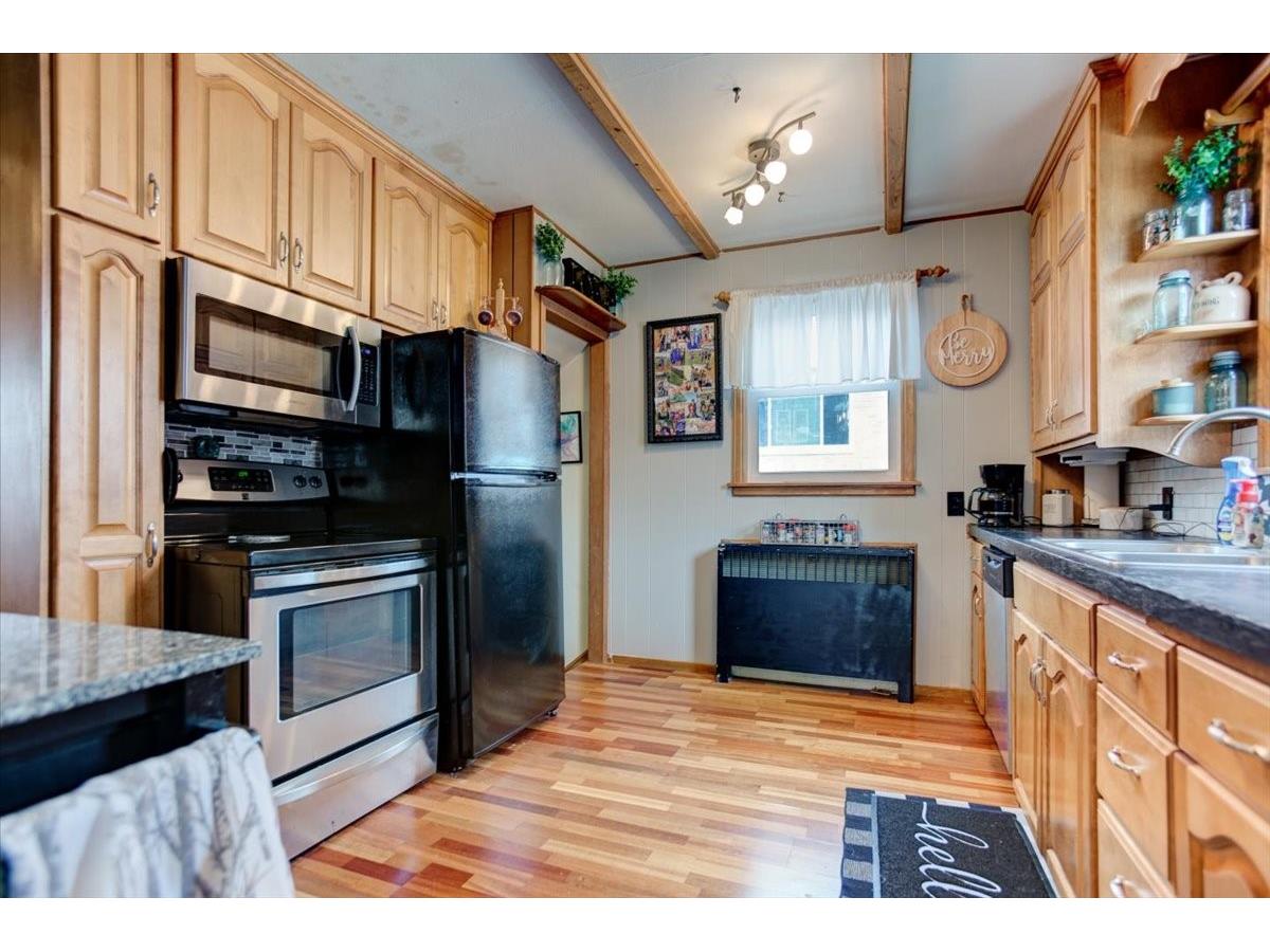 146 Maple Street Glenwood City WI 54013 1599188 image17