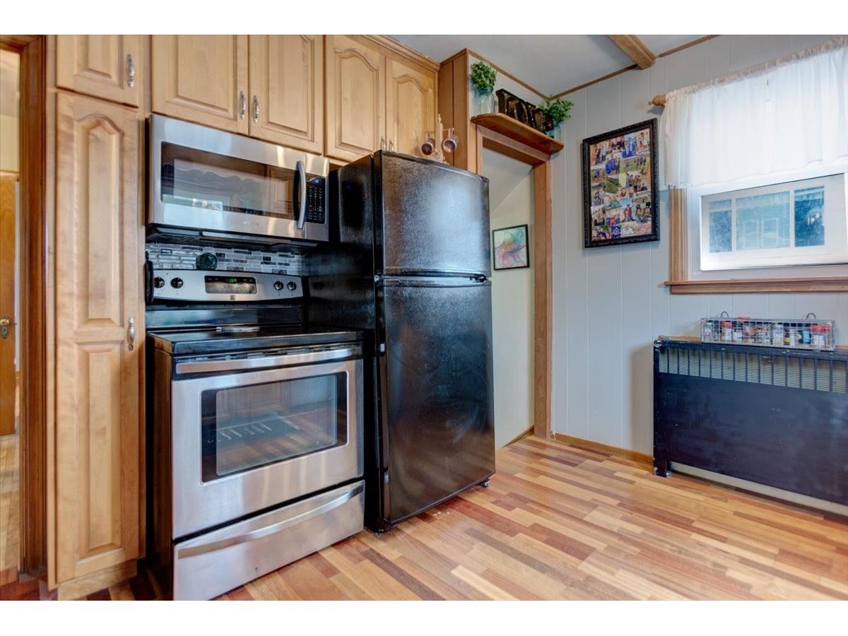 146 Maple Street Glenwood City WI 54013 1599188 image18