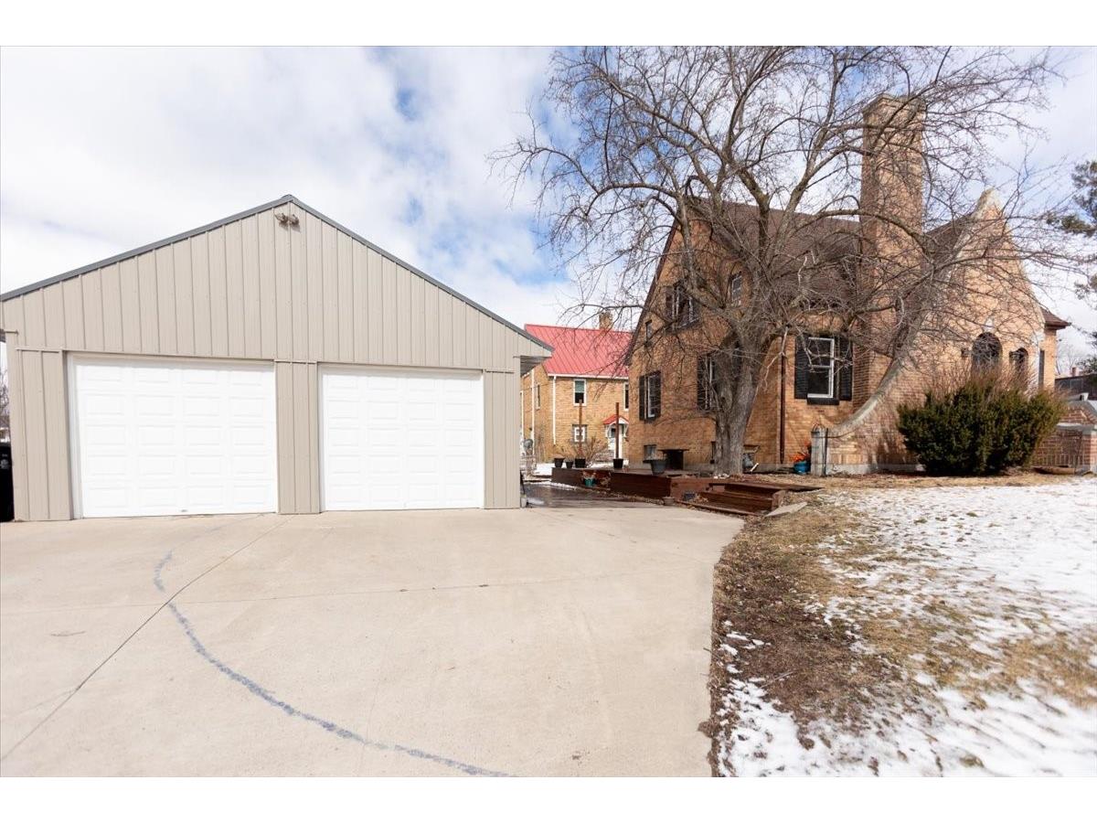 146 Maple Street Glenwood City WI 54013 1599188 image2