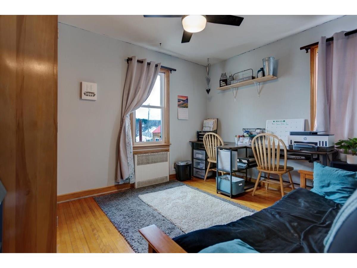 146 Maple Street Glenwood City WI 54013 1599188 image20