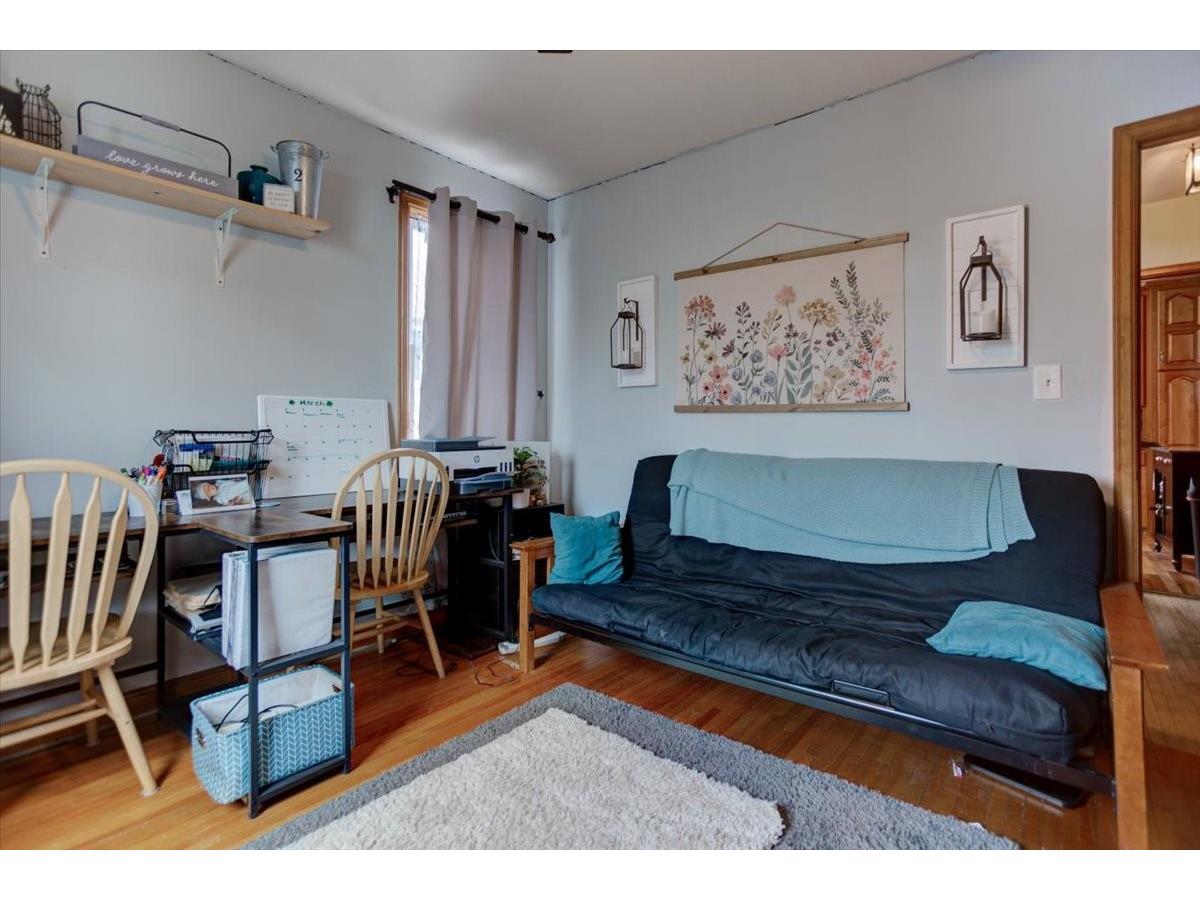 146 Maple Street Glenwood City WI 54013 1599188 image21